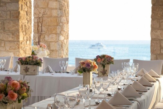 unity terrace alexander the great beach hotel paphos