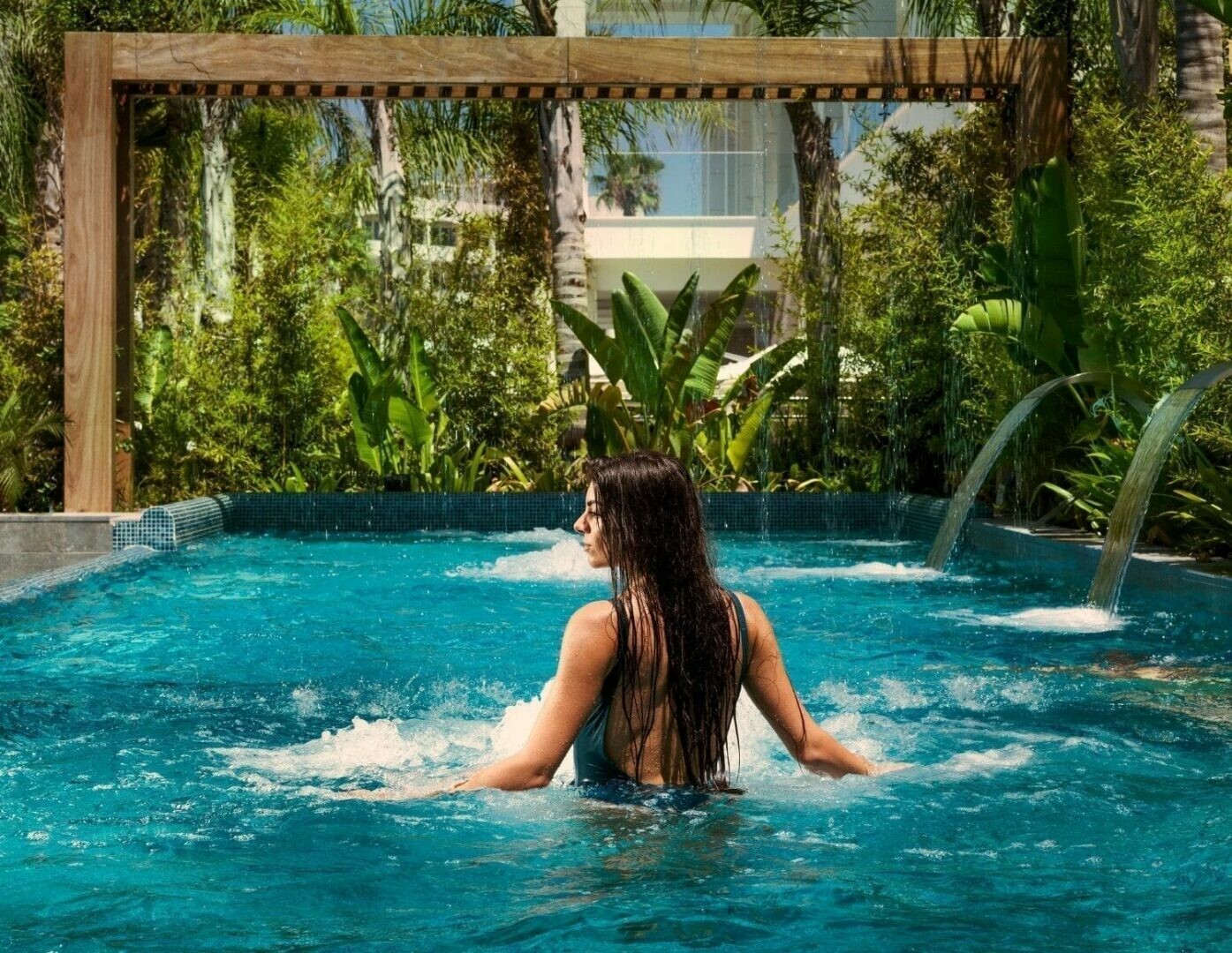 amavi madefortwo paphos pool leisure
